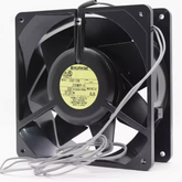 IKURA 2750MTP-15 220V 140*140*50 40W